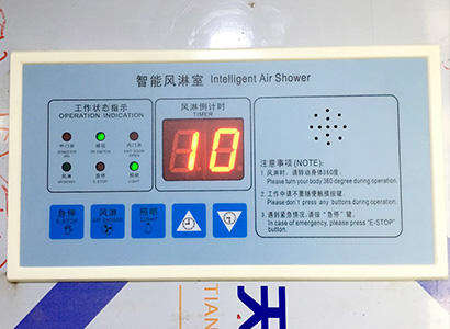 1481945998583790.jpg 未標題-123.jpg