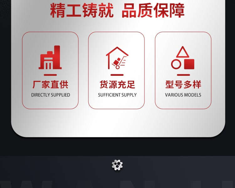 高效送風(fēng)口之高效過濾器